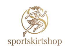 sportskirtshop.com